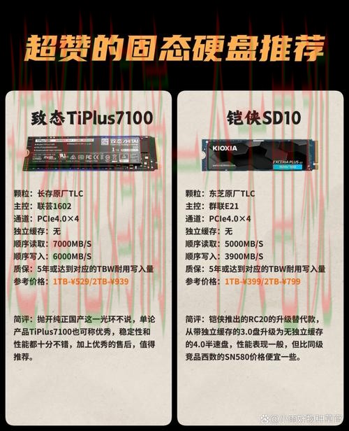 凯发APP官网全方位深度解析 凯发APP官网全方位深度解析