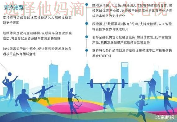 M6体育科技控股公司未来发展趋势分析