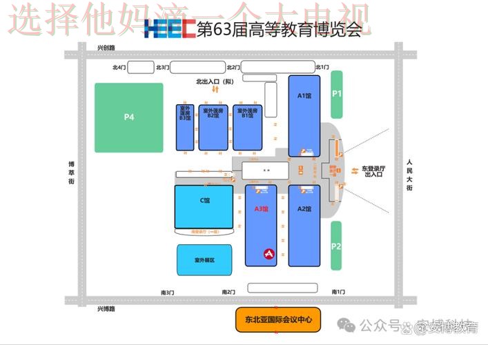 安博科技控股未来发展趋势分析