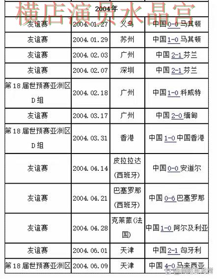 世界杯买球德国比赛怎么分析更稳